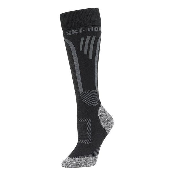 Ladies Thermal Socks